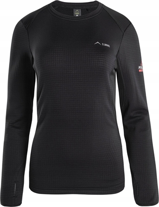 Attēls no Elbrus NADIM WO'S POLARTEC