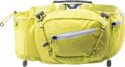 Изображение Elbrus Nerka QUIX HIPBELT