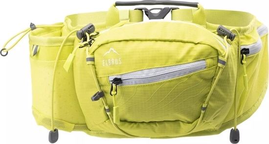 Изображение Elbrus Nerka QUIX HIPBELT