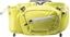 Picture of Elbrus Nerka QUIX HIPBELT