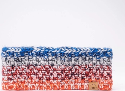 Изображение Elbrus Opaska KALNAI