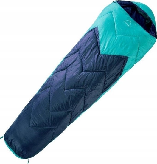 Picture of Elbrus ROHITO II