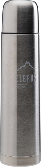 Picture of Elbrus Termos GARDE 500 ML