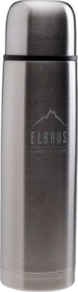 Изображение Elbrus Termos GARDE 700 ML