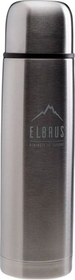 Изображение Elbrus Termos GARDE 700 ML