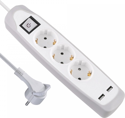 Picture of Electraline 62153