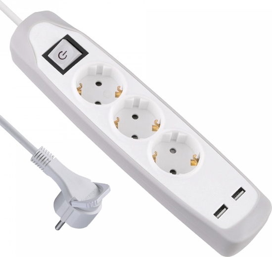 Picture of Electraline 62153