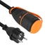 Attēls no Electralock 01743 Extension Cord 10m