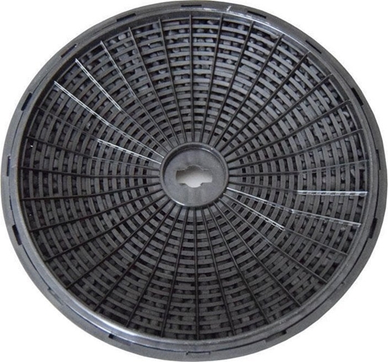 Изображение Eleyus Carbon filter Eleyus FW-E15100