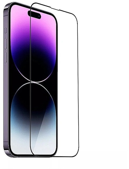 Picture of Eleyus PROTECTIVE GLASS