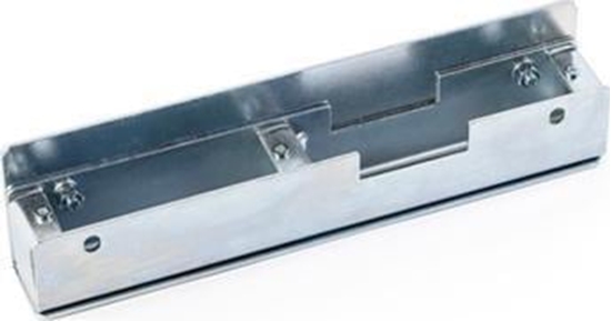 Picture of Elektra Plus KASETA ELEKTRA UNIWERSALNA CYNKOWANA