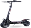 Изображение Elektrinis paspirtukas Beaster Scooter BS11, 2000 W, 48 V, 18 Ah