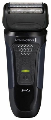Picture of Elektryczna maszynka do golenia Remington