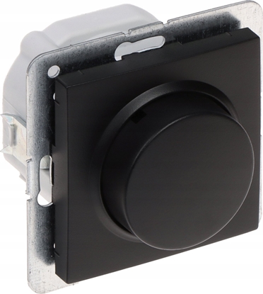 Изображение Elektro-Plast CIEMNIACZ SANTRA/4107-19/EPN 250 W Elektro-Plast