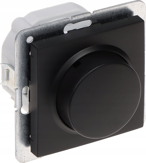 Изображение Elektro-Plast CIEMNIACZ SANTRA/4107-19/EPN 250 W Elektro-Plast