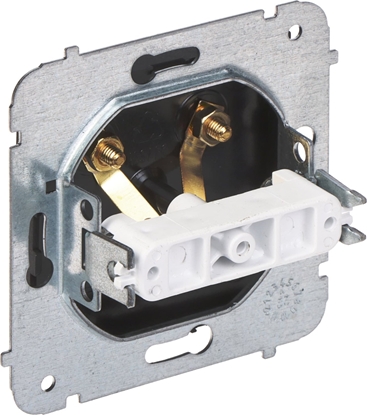 Изображение Elektro-Plast GNIAZDO GONIKOWE SANTRA/4157-19/EPN Elektro-Plast