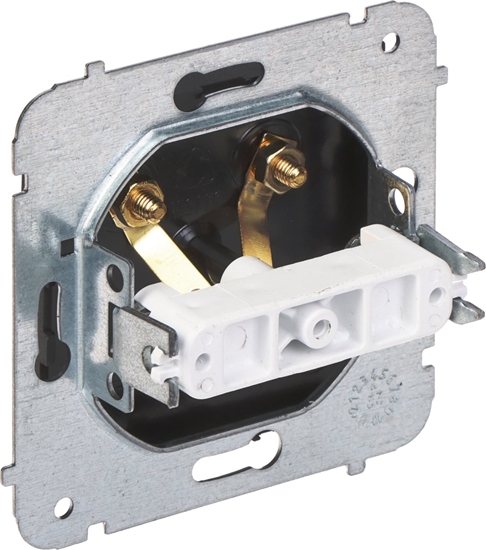 Изображение Elektro-Plast GNIAZDO GONIKOWE SANTRA/4157-19/EPN Elektro-Plast