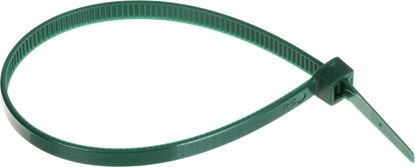 Picture of Elektro-Plast OPASKA KABLOWA OPC-200X4.8/G/EPN*P100 Elektro-Plast