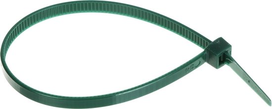 Picture of Elektro-Plast OPASKA KABLOWA OPC-200X4.8/G/EPN*P100 Elektro-Plast