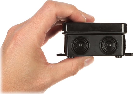 Изображение Elektro-Plast PUSZKA ODGANA PH-75X75/B/EPN IP55 Elektro-Plast