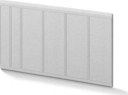 Picture of Elektro-Plast Zalepka moduowa 5 moduów biaa 3301-00