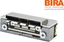 Picture of Elektrozaczep HARTTE XS12U-C seria XS 12V standard z wylizgiem