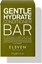 Picture of eleven australia Gentle Hydrate Conditioner Bar delikatnie nawilajca odywka w kostce 70g