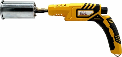 Attēls no Elico ELICOTECH PALNIK GAZOWY /KARTUSZ GWINT 7/16"