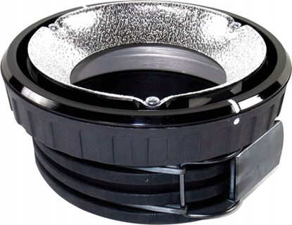 Picture of Elinchrom Elinchrom Adapter Profoto NEW
