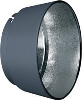 Изображение Elinchrom Elinchrom Reflector wide angle screen 16cm 90°