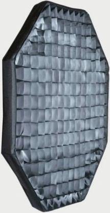 Изображение Elinchrom Elinchrom Rotagrid Deep 70cm