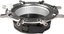 Picture of Elinchrom Elinchrom Rotalux Speedring for Profoto
