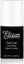 Picture of ELISIUM_Top Coat Total Matte matowy top do lakierów hybrydowych Black Confetti 9g