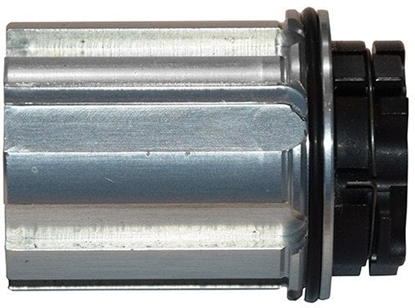 Attēls no Elite Campagnolo 9/10/11 Drivo/Kura/Direto/Turn