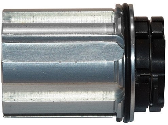 Picture of Elite Campagnolo 9/10/11 Drivo/Kura/Direto/Turn