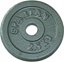 Attēls no eliwne Talerze Obcieniowe 2x15 kg