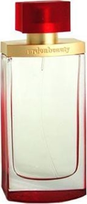 Picture of Elizabeth Arden Arden Beauty EDP 100 ml