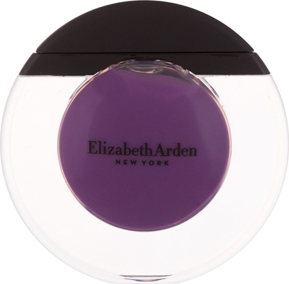 Picture of Elizabeth Arden Elizabeth Arden Sheer Kiss Lip Oil Byszczyk do ust 7ml 05 Purple Serenity
