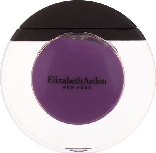 Picture of Elizabeth Arden Elizabeth Arden Sheer Kiss Lip Oil Byszczyk do ust 7ml 05 Purple Serenity