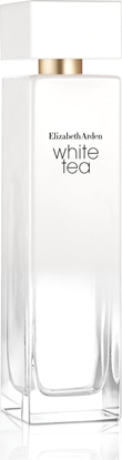Picture of Elizabeth Arden ELIZABETH ARDEN White Tea Eau Florale EDT spray 100ml
