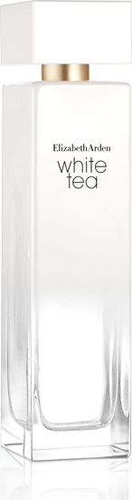 Picture of Elizabeth Arden ELIZABETH ARDEN White Tea Eau Florale EDT spray 100ml
