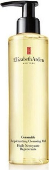 Picture of Elizabeth Arden Olejek Naprawczy Ceramide Elizabeth Arden rodek Czyszczcy (200 ml)