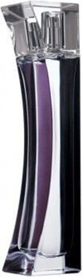 Изображение Elizabeth Arden Provocative Woman EDP 100 ml