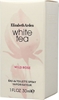 Изображение Elizabeth Arden White Tea Wild Rose Perfume EDT 30 ml