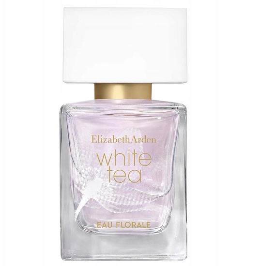 Изображение ELIZABETH ARDEN Woda toaletowa White Tea Eau Florale  30 ml
