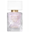 Изображение ELIZABETH ARDEN Woda toaletowa White Tea Eau Florale  30 ml