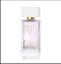 Изображение ELIZABETH ARDEN Woda toaletowa White Tea Eau Florale  50 ml