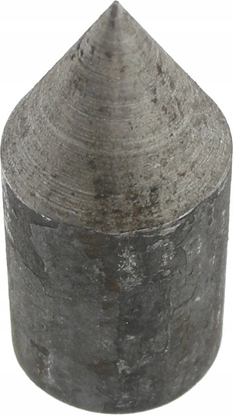 Attēls no Elko-Bis Grot stalowy do uziomów 5/8" RST C1060302