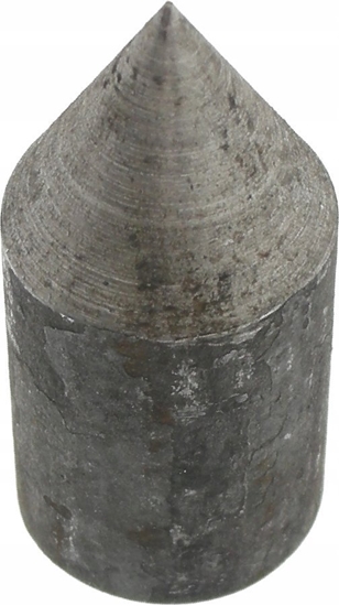 Picture of Elko-Bis Grot stalowy do uziomów 5/8" RST C1060302