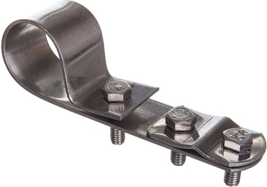 Picture of Elko-Bis Obejma uziemiajca 3/4 cala 64.2 NI (96409105)